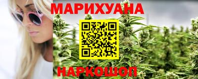 ALPHA-PVP Кингисепп