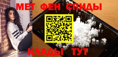 кокс Кимры