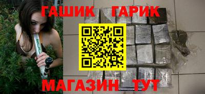 кокс Кимры