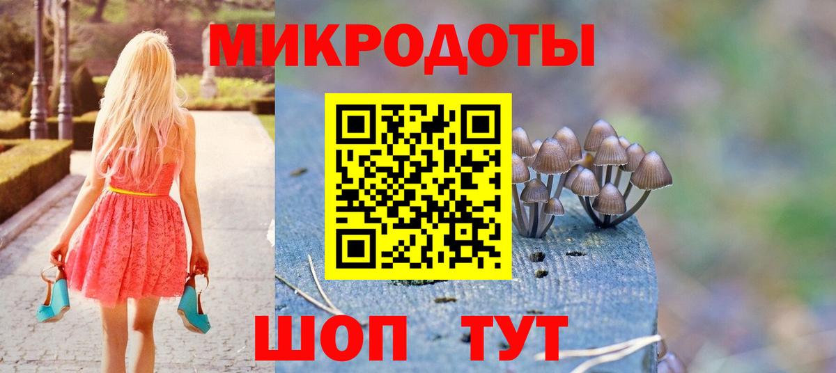Галлюциногенные грибы Magic Shrooms  где продают   Дзержинский  Вход с VPN 